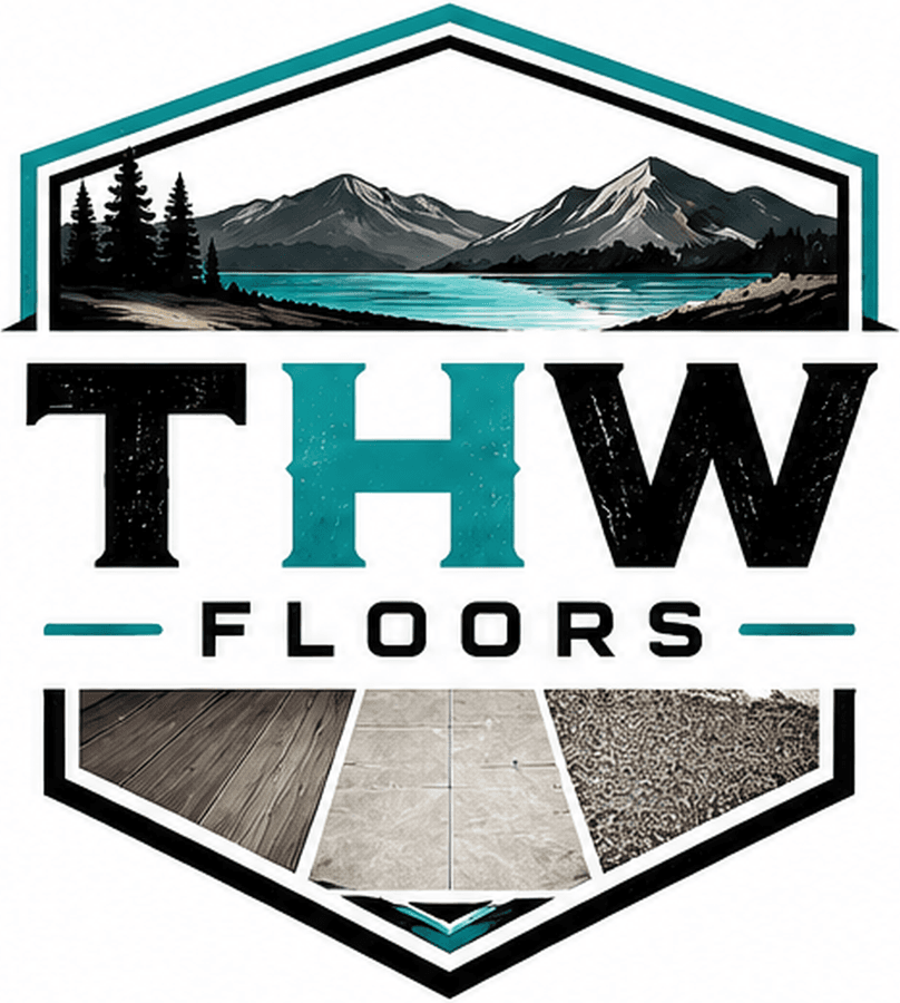 THW Floors